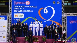 premiazioni a2 foto agati ferraro dsc00308